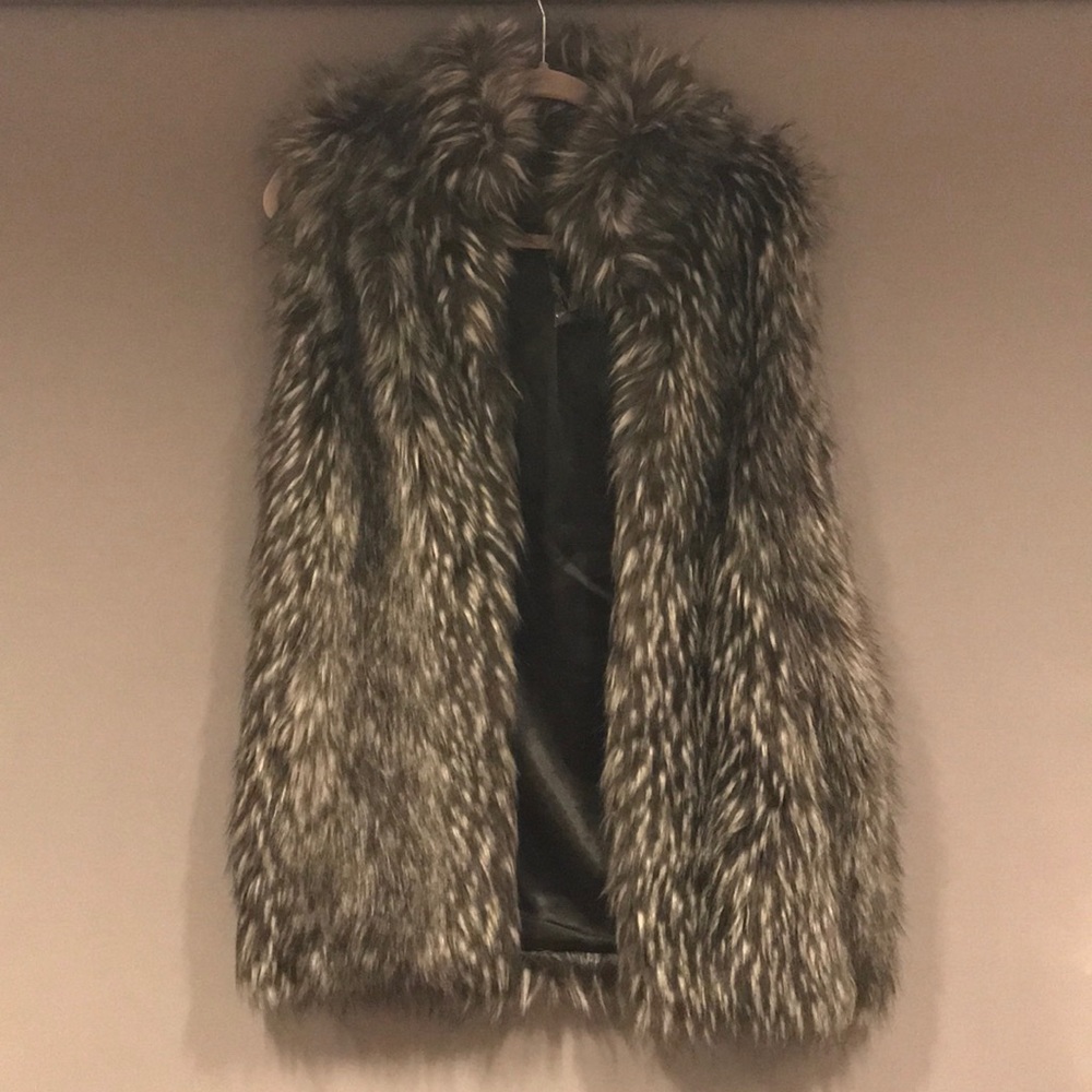 Anthropologie - great quality, soft, and Brand new